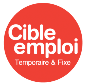 Cible Emploi SA